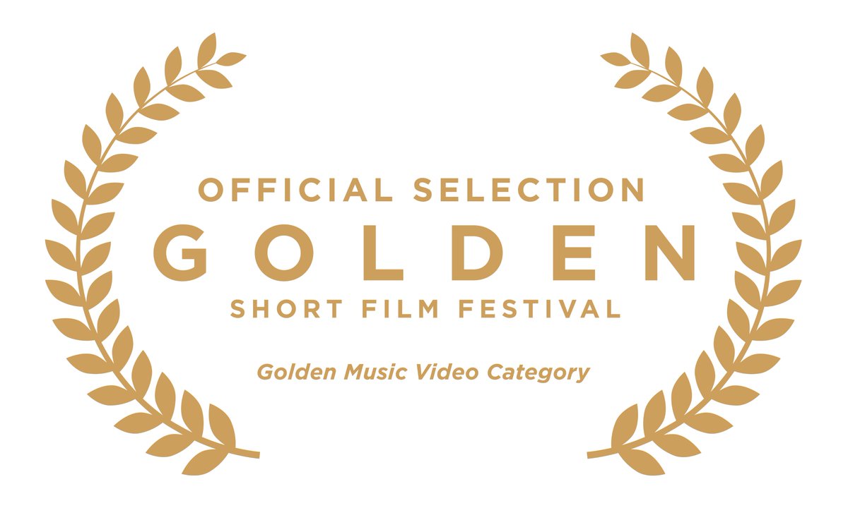 Ieva (Yāva) Georges tweet media