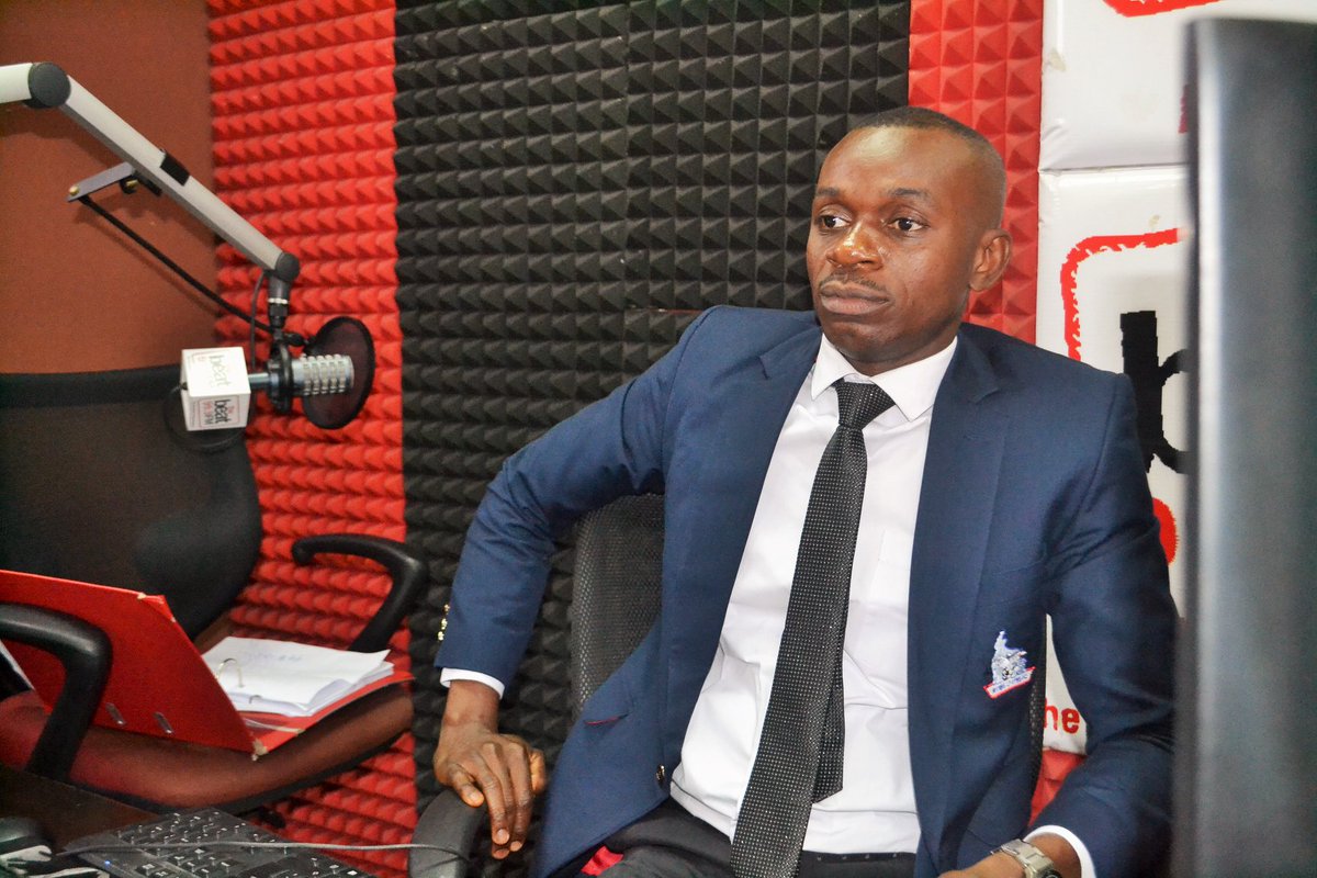 OgaSammyWejinya's tweet photo. Set for today's fix
@thebeat999ph (7am and 6:15pm)
@classicfm911 (7:30am and 4:30pm)
@naija927fm (8am and 7pm)
It's Sport like no other. Don't miss a second of anything
#TheBestInTheBusiness
#NumberOneInTheCity
#TeamMegalectrics
#BeatFM
#NaijaFM
#ClassicFM
#Sports
#Radio https://t.co/InMfOFp9YQ
