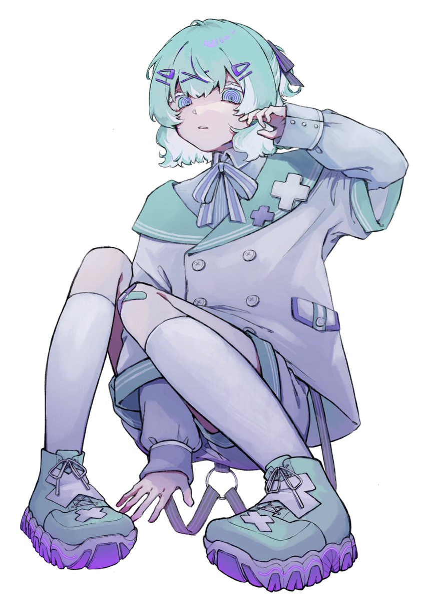 こなたんページ ゆーなぎこなた (ろり) (@k0p0t) / Posts / X