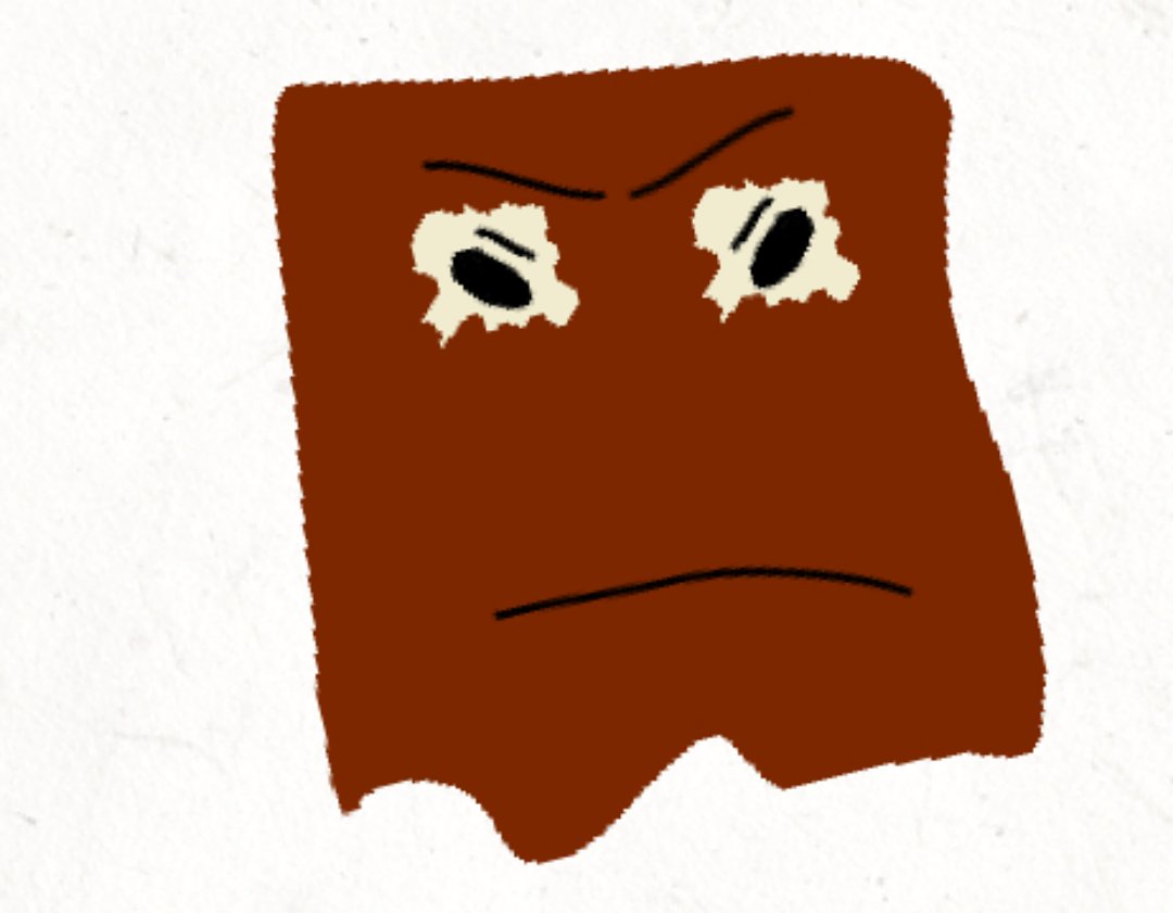 Justpyrogaming tweet media