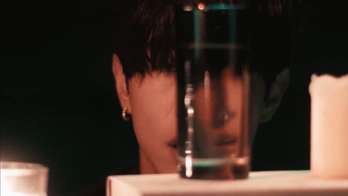 inquirerdotnet's tweet photo. MARK TUAN IS BACK!

LOOK: The rapper and singer-songwriter from GOT7 just dropped the music video for his newest single "My Life" today. | @denverINQ

Stream it here: https://t.co/YXELDD5thz

#MyLife_MarkTuan #MyLife
@GOT7Official @dnaofficial 
@marktuan https://t.co/3VwivuG2qM