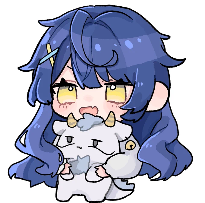 みゃ 
