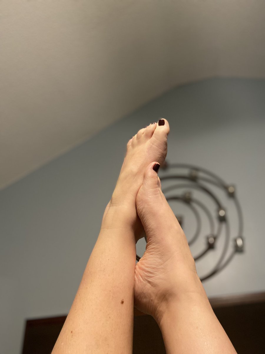 higharchfeet's tweet photo. Why don’t you check out my page. https://t.co/R4Ou2M5eLP https://t.co/4jzC4GqnHH