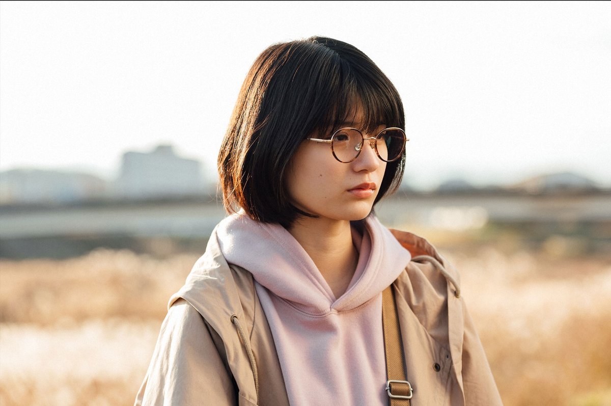 oricon's tweet photo. 【📺今夜22:00】
ドラマ『妻、小学生になる。��スタート❗

突然の別れから10年。元愛妻家の男と、妻(外見は小学生)、そして大人になりきれない娘の家族再生物語💕
https://t.co/dyS9OHc1Jc

👨‍👩‍👧 キャスト
#堤真一 #石田ゆり子 #蒔田彩珠 #毎田暖乃 #吉田羊

#つましょー #妻小学生になる @tsumasho_TBS https://t.co/g3WvUPOxLp