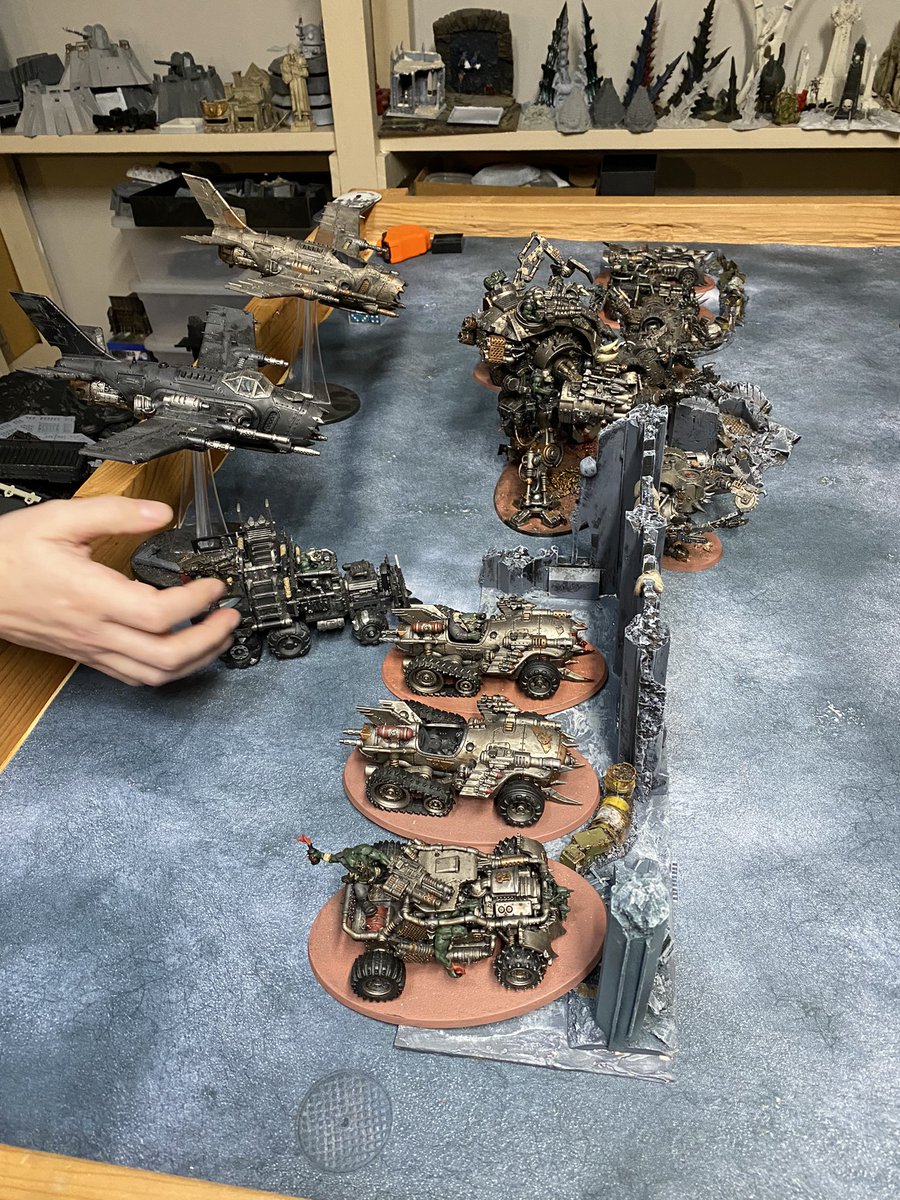 C. Robert Cargill tweet media