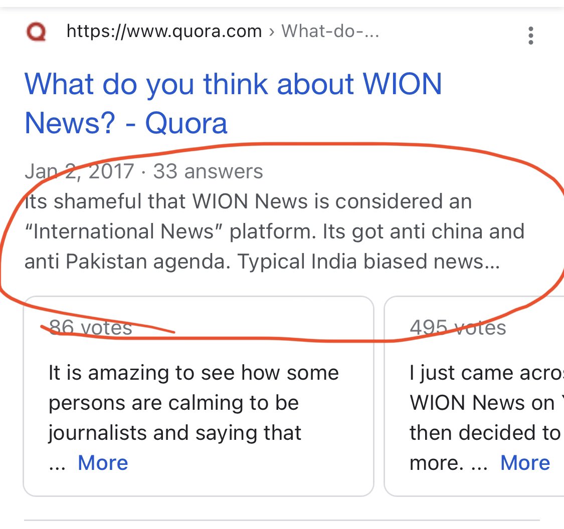 rktotz's tweet photo. When media acts as a stooge for hindutva terror outfits, this is how the people perspective change. This is against the national interest of Indian Union. Ain’t shameful for media to be seen as biased @palkisu @narendramodi https://t.co/rwgjqgQFum