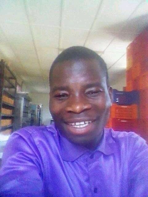 Mapambano ujanani uzeeeni fainali ukichezea ujana fainali uzeen