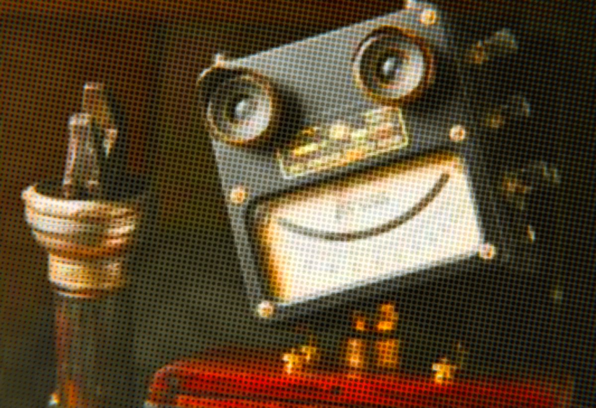 ᅠ
ᅠ
ᅠ
ᅠᅠ
ᅠ
ᅠ
ᅠᅠ
ᅠ
ᅠ
ᅠ
ᅠ
　　 𝐀𝐋𝐋  𝐒𝐇𝐀𝐋𝐋  𝐁𝐄  𝐑𝐄𝐍𝐓  
　    𝐖𝐈𝐓𝐇𝐈𝐍  𝐌𝐘  𝐏𝐈𝐍𝐂𝐇𝐄𝐑𝐒 .  
    𝐀͟𝐋͟𝐋͟ ͟ ͟𝐒͟𝐇͟𝐀͟𝐋͟𝐋͟ ͟ ͟𝐁͟𝐄͟ ͟ ͟𝐓͟𝐑͟𝐀͟𝐌͟𝐏͟𝐋͟𝐄͟𝐃͟ ͟ 
　　   𝐁͟𝐄͟𝐍͟𝐄͟𝐀͟𝐓͟𝐇͟ ͟ ͟𝐌͟𝐘͟ ͟ ͟𝐅͟𝐄͟𝐄͟𝐓͟ ͟.͟
ᅠ
ᅠ
ᅠ
ᅠᅠ
ᅠ
ᅠ