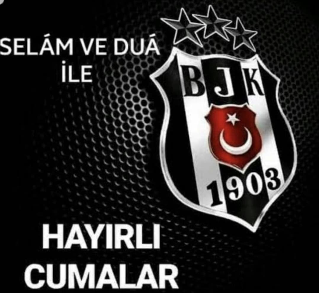 Günaydın KARTAL ve KARTALİÇE yürekliler ve diğerleri mutlu sabahlar hayırlı cumalar olsun inşallah 🦅🇹🇷🦅