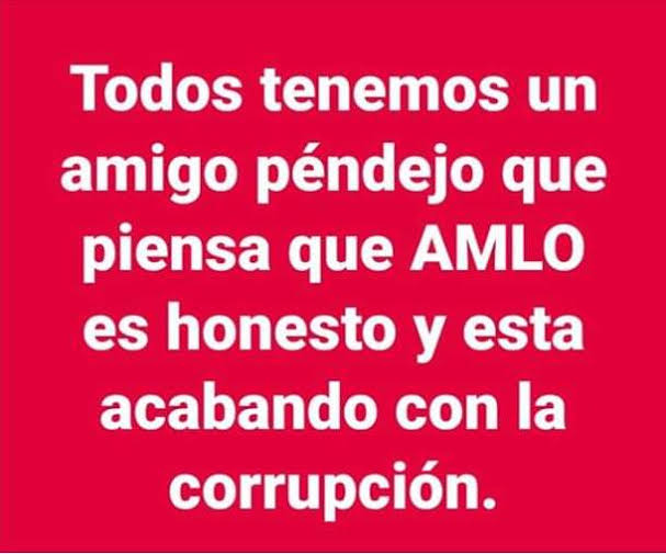 Felipe Ángeles tweet media