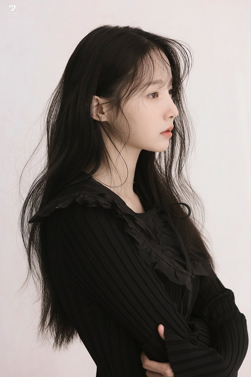 🦊 (@yeonwoofiles) / Posts / X