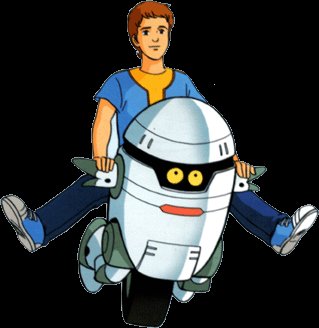 Beez Deojee (@beezoosh) on Twitter photo Anyone else get Scott Tracker and T-Bob from M.A.S.K flashbacks When Dorian jumped on F.C.G for a ride or am I just way too old?π€π
<a href="/robbiedaymond/">Robbie Daymond</a> <a href="/samriegel/">Sam Riegel</a>
#CriticalRoleCampaign3
<a href="/CriticalRole/">Critical Role</a> Anyone else get Scott Tracker and T-Bob from M.A.S.K flashbacks When Dorian jumped on F.C.G for a ride or am I just way too old?π€π
<a href="/robbiedaymond/">Robbie Daymond</a> <a href="/samriegel/">Sam Riegel</a>
#CriticalRoleCampaign3
<a href="/CriticalRole/">Critical Role</a>
