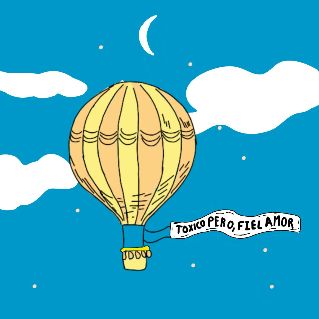 un caos total (@uncaostotai) on Twitter photo 