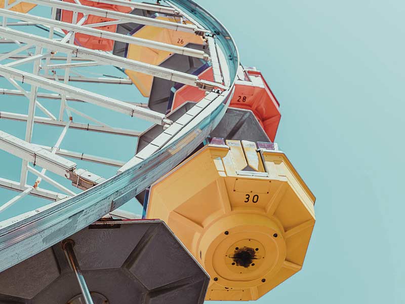 Funding support for agricultural shows and field days 

A GOVERNMENT initiative called the 'Sup... 
sheppadviser.com.au/funding-suppor…