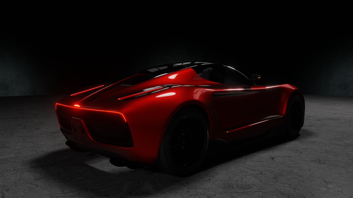 Blockchainmtrs's tweet photo. Check out some previews of our Upcoming Drop! 

Join our Discord &amp; become part of our Community! We're growing fast! 

#NFTProject #NFTs #NFTProject #NFTCommunity #NFTdrop #nftart #NFTCollection https://t.co/y2WeaZxePe