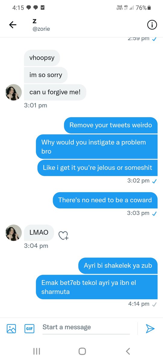 please report <a href="/zorie/">z</a> everyone! He retweeted fake photoshoped images with out my authorisation @asfitFN <a href="/drainedfnt/">Drained</a> @Jonkacuz @mokosfn @BahoomiFN @Slaptcuz @ccnizzi @aspiregodd <a href="/revuqz/">۟</a> @xCratel <a href="/Kyat1x/">Kyat</a> @SushiiFN