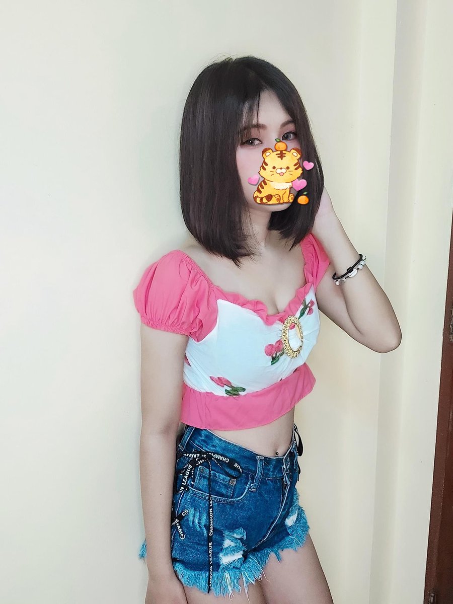 MedYud's tweet photo. #รับงานบางปะอิน #รับงานพระอินทร์ #รับงานนวนคร #รับงานอยุธยา   ไลน์@ที่  poor1466
ตัวเล็กตรงปก,ไม่ตรงปกกลับ ได้ เลย ค่ ะ, , , , , 😋 😚 🤗 https://t.co/xPY6RSwoqh