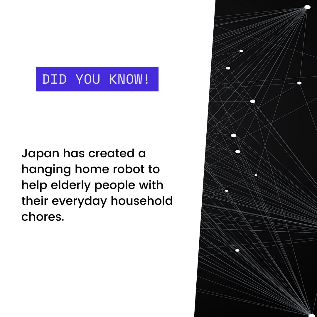 Expand AI tweet media