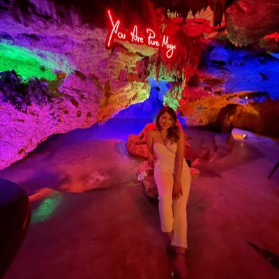 _mayraaaaaaa's tweet photo. #NewProfilePic https://t.co/DmWZ5lPx5H
