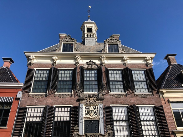 Verhoorwens Empatec-directeur De Wit niet gehonoreerd dlvr.it/SHWm81