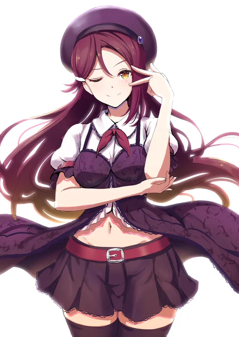 ギルティ内さん落書き 