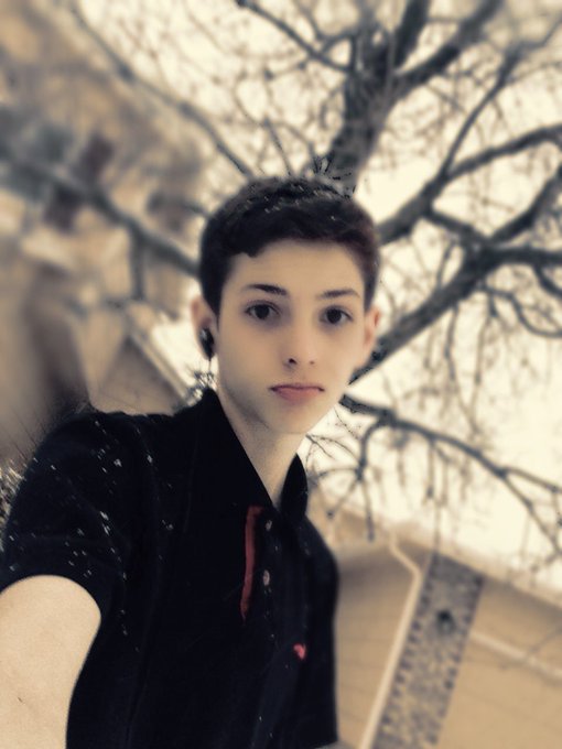 Throw back Thursday https://t.co/ZqAQyPrtqz