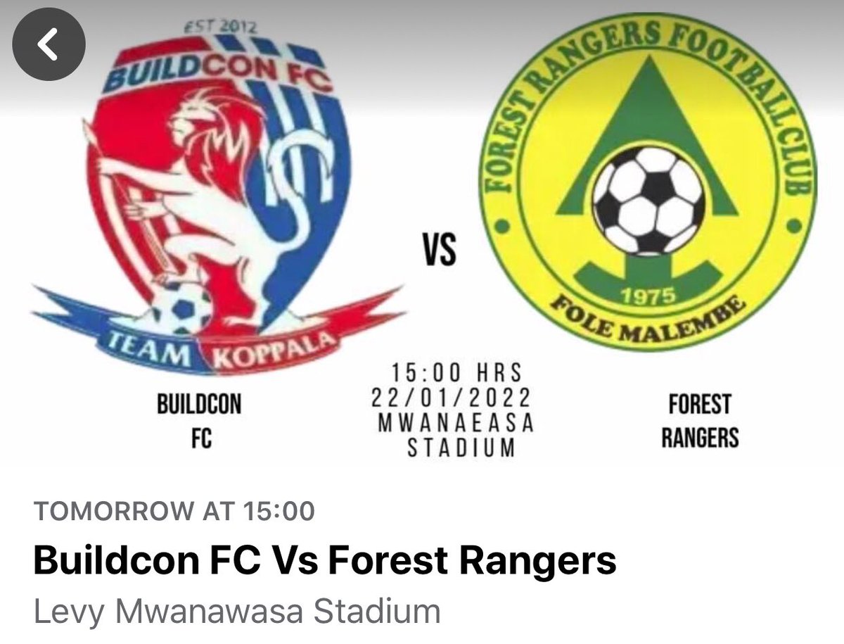 BuildconFc's tweet photo. Ni Mailo! 
#BuiFor
#TeamKoppala https://t.co/aFNfk66mcn