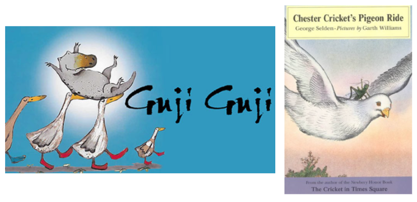 Leading Literacy in Leilehua Complex: LHS students are recording readings of books for students at Helemano and Wheeler Elementary Schools...strengthening community and literacy skills <a href="/Lead_HI/">Hawaii Certification Institute for School Leaders</a>