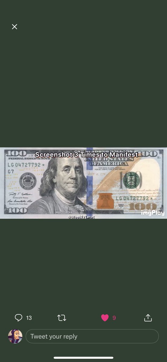 nolackinkilla's tweet photo. If you need money right now like this tweet  #MONEY #Penny #sugardaddylegit https://t.co/o75aBBHgeR