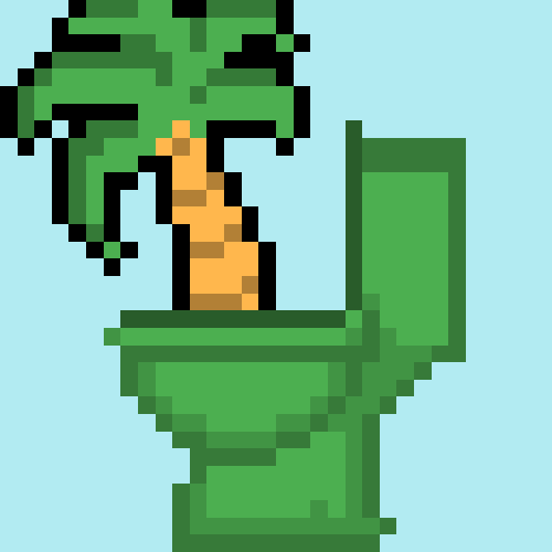 AAL_2022's tweet photo. #NFT #NFTs #NFTCollection #NFTCommunity #NFTart #NFTpolygon #Pixelart #Opensea #OpenseaNFT #CryptoPunk #LarvaLads #NFTUSA #NFTCHINA #BoredApeYC #PorcelainBuddy https://t.co/Am9Nz15zW7 https://t.co/0VWEUKJYx1