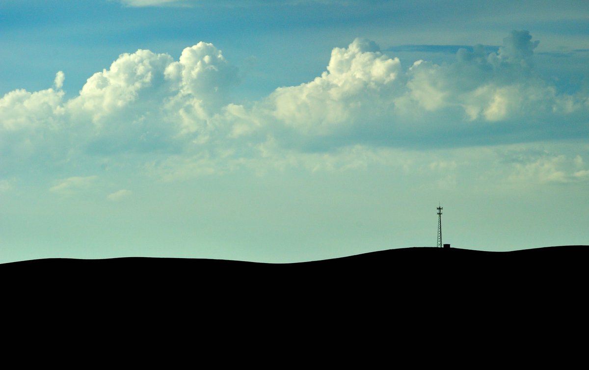 ABI Research: 4G is still the go-to for IoT connectivity:
buff.ly/3rkd9GI
#4g #IoT #connectivity #IoTModels #futureoftechnology