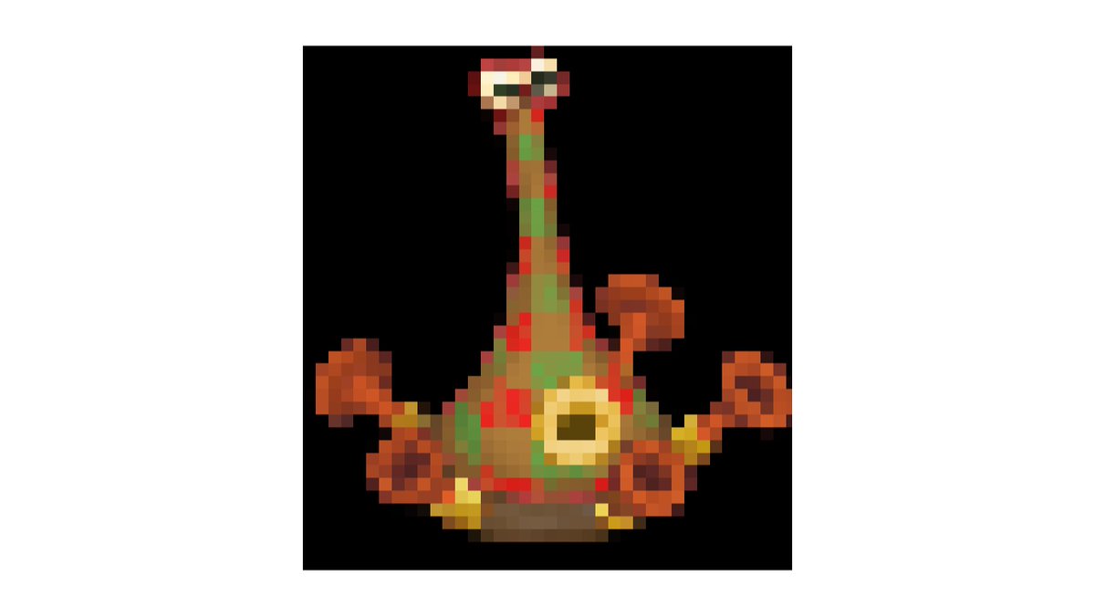 PladdieGang's tweet photo. Check out my sexeh nft, it's so awesome ๐ช๐๐
#NFT #NftRules #NftismyGod #hashtag https://t.co/YiCjm78S2L