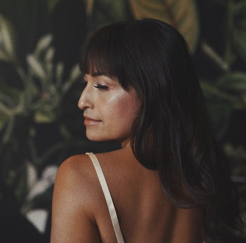 PHoeNiX! My new band <a href="/TheBlushes/">TheBlushes</a> opening for <a href="/jessiepayo/">jessiepayo</a> &amp; <a href="/m0dern0riginal/">Modern Original</a> THIS SUNDAY!hosted by <a href="/JMScomedy/">Jessica Michelle Singleton</a> we’re celebrating the opening of this cool new record/vintage store called Rewind on 7th in the melrose district. Food trucks, good music, great vintage,fun vibes Come hang