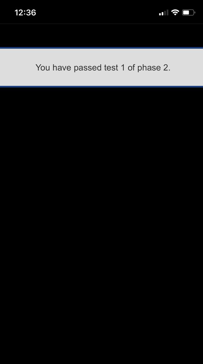 Shoe Game Connect tweet media