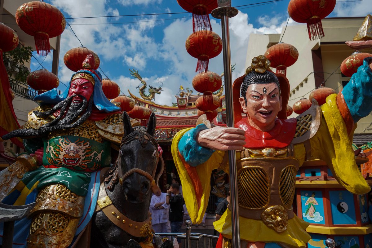 malvin mark tweet media