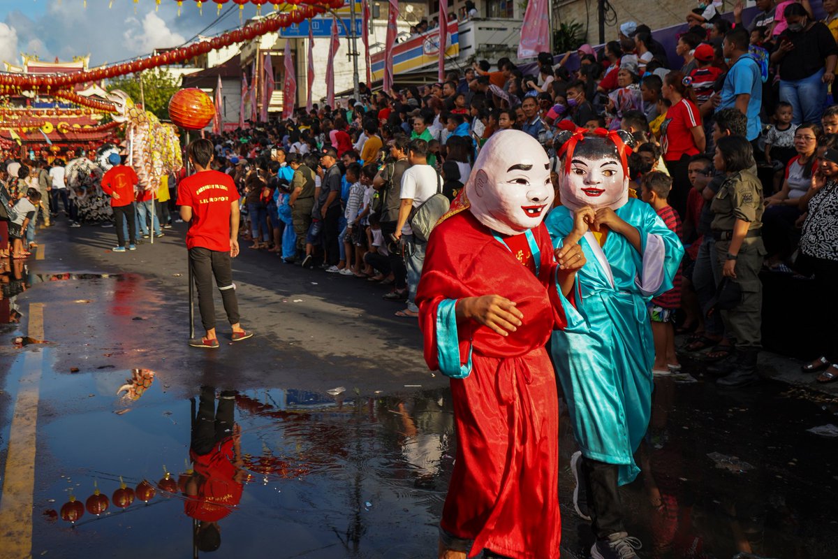 malvin mark tweet media