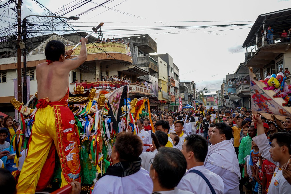 malvin mark tweet media