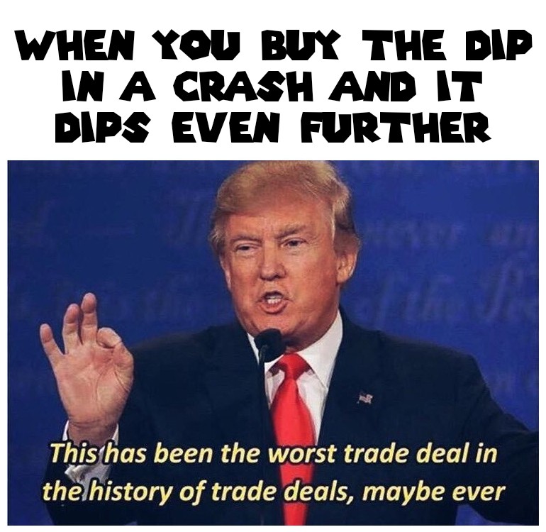 007007Sourav's tweet image. #BitcoinCrash I realised it now 😂