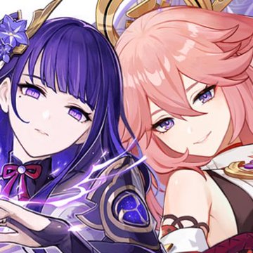 raidens_servant's tweet photo. @Twitter Pls this https://t.co/D7Nkr6kYZq