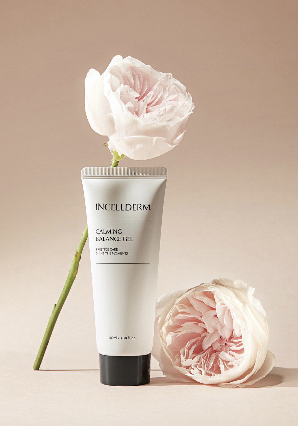 インセルダム アクティブクリーム（正規品） インセルダム