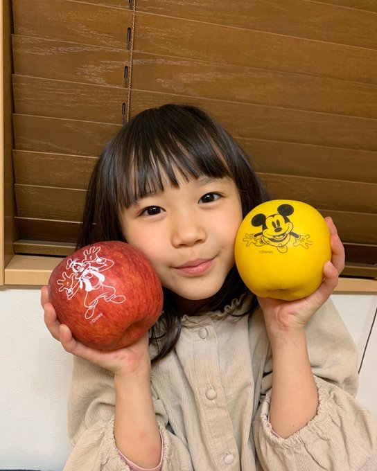 宮地美然のTwitter画像54