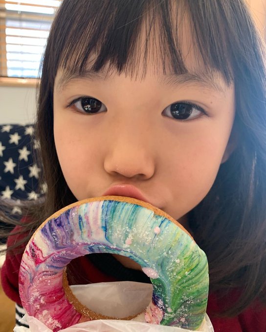 宮地美然のTwitter画像53