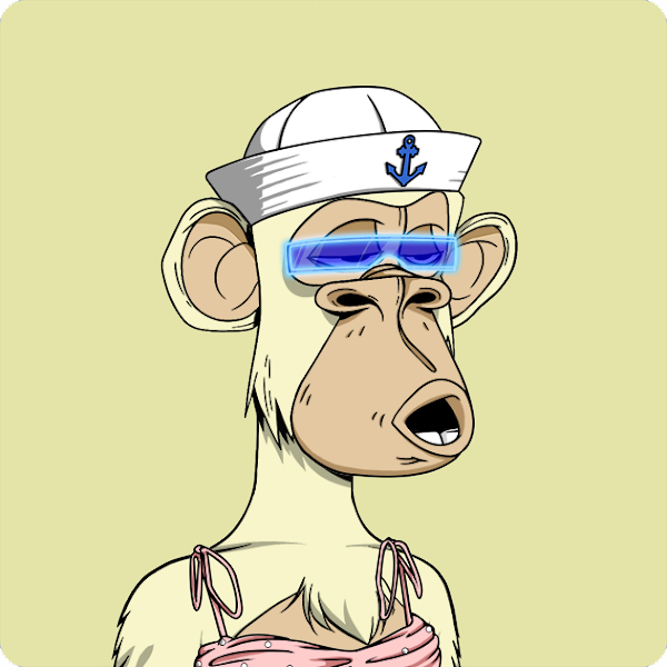 PsychoKittyNFT's tweet photo. PsychoKitties (@PsychoKittiesOG) is to https://t.co/JzdOFKckA8 (@cryptocomnft) what Bored Ape Yacht Club (BAYC) is to OpenSea https://t.co/2Fst5KyfrE