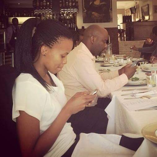 Happy birthday 🎈 <a href="/Mabuse01/">Robert Nkuna, PhD (Wits)</a> 

Ungakhokhobi Bhuti wamina.🤗😎