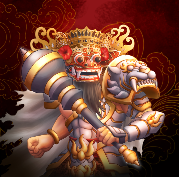 Raja NFT (@nftraja) on Twitter photo Reserved for our discord member.
Other NFTs are available here: opensea.io/collection/raj…
Starts from 0.05 Eth
Polygon (no gas fee!)
#polygonnft #NFTCommmunity #NFTcollectibles #nftindonesia #NFTs #NFTartist #NFTdrop
<a href="/NFTindonesia_/">NFTindonesia</a> Reserved for our discord member.
Other NFTs are available here: opensea.io/collection/raj…
Starts from 0.05 Eth
Polygon (no gas fee!)
#polygonnft #NFTCommmunity #NFTcollectibles #nftindonesia #NFTs #NFTartist #NFTdrop
<a href="/NFTindonesia_/">NFTindonesia</a>