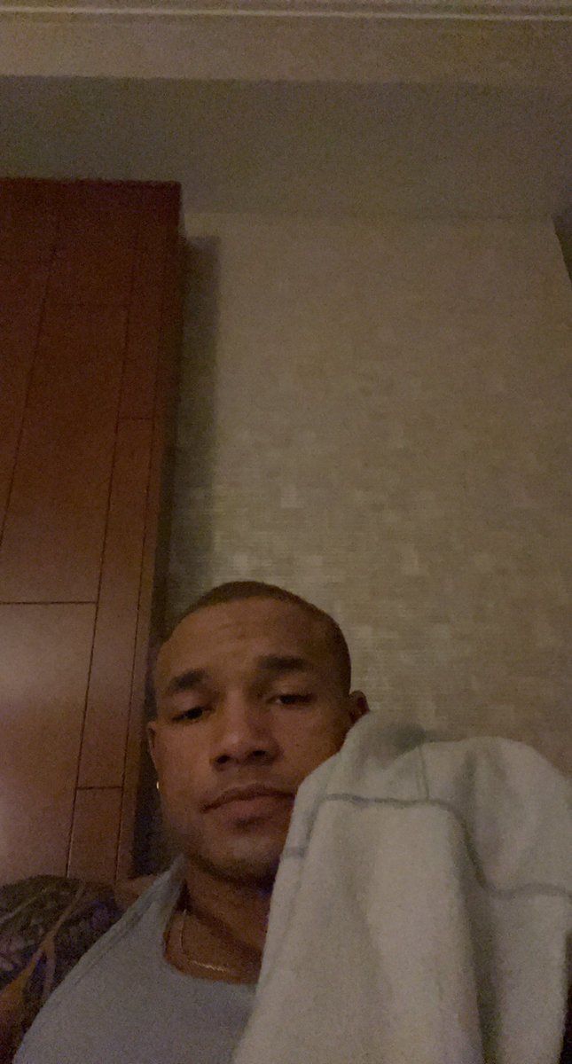HamptonLateef's tweet photo. Highlights https://t.co/YhHYfmTH6r