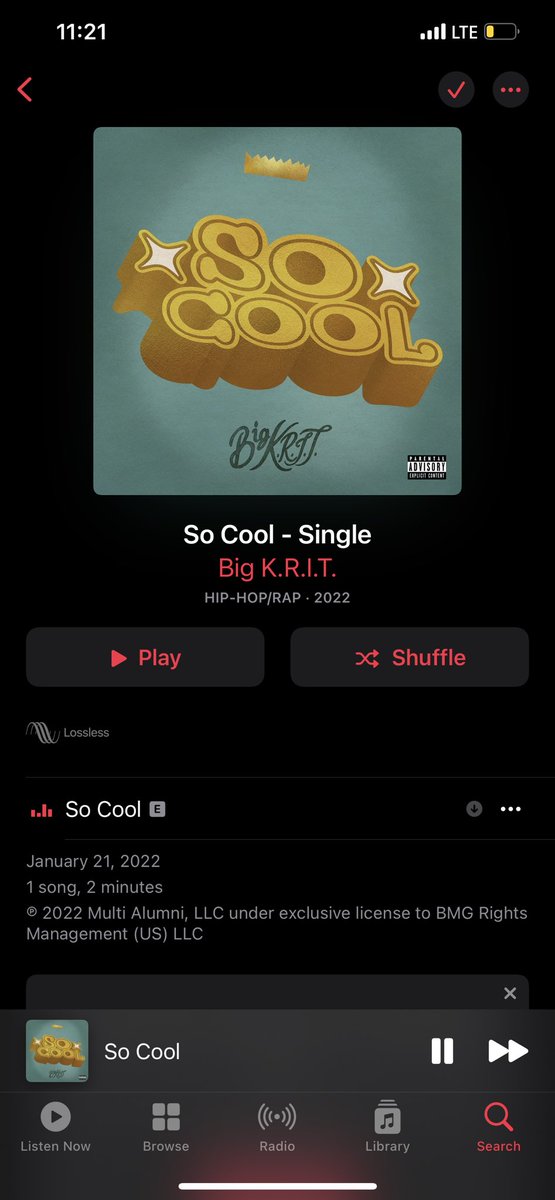 Charger_47's tweet photo. How could you be so coooooool?! @BIGKRIT #DRDD LETS GOO!!!! https://t.co/qlUIn9TLxI