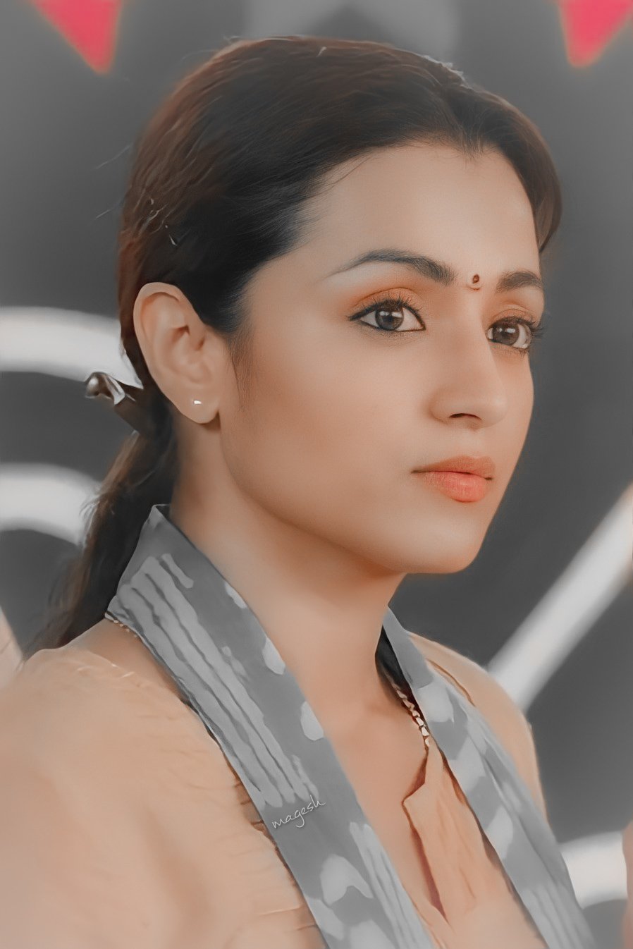 FJmoGeWUcAA1ke7?format=jpg&name=large