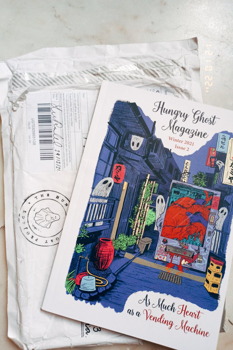 Shivani 🌈 tweet media