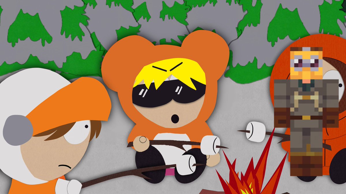 ꉂ 🧈 / Migor ! ๑ 🍉 #FreePalestine 。 tweet media